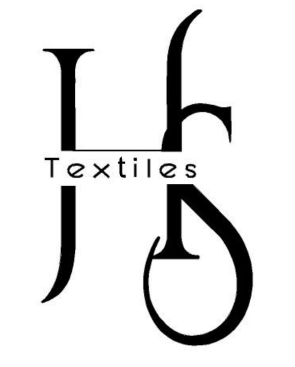 My Store